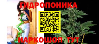 мефедрон VHQ Ярцево