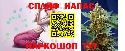 твердый Ярославль