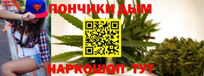 твердый Ярославль