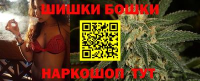 твердый Ярославль