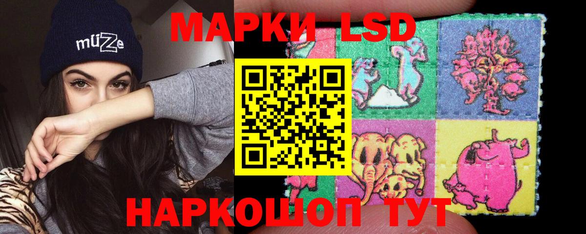 Бердск  LSD-25 экстази кислота  ЛСД экстази ecstasy  Вход с VPN 